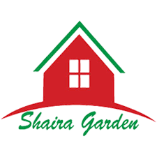 Merchant Logo
